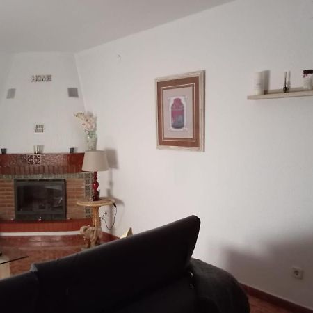 La Cala De Vida Apartment Ла Кала де Михас Екстериор снимка