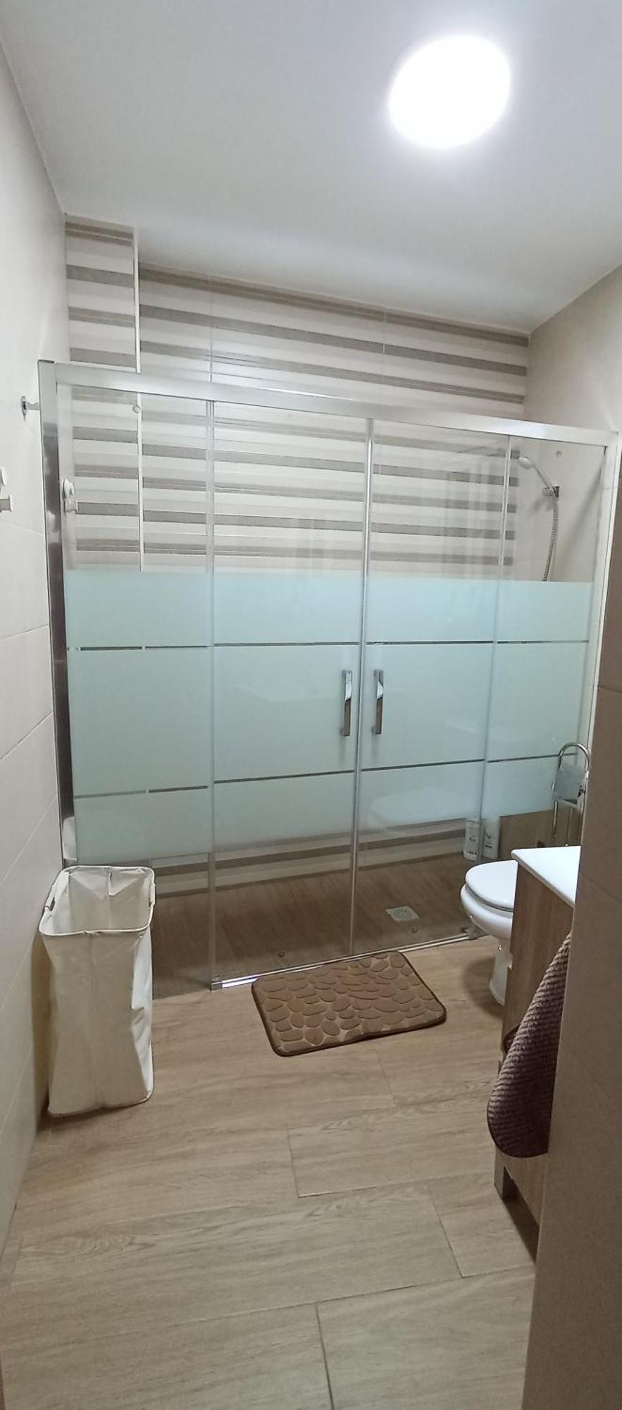 La Cala De Vida Apartment Ла Кала де Михас Екстериор снимка
