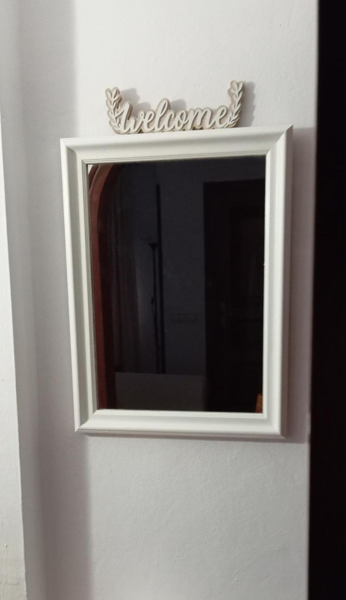 La Cala De Vida Apartment Ла Кала де Михас Екстериор снимка