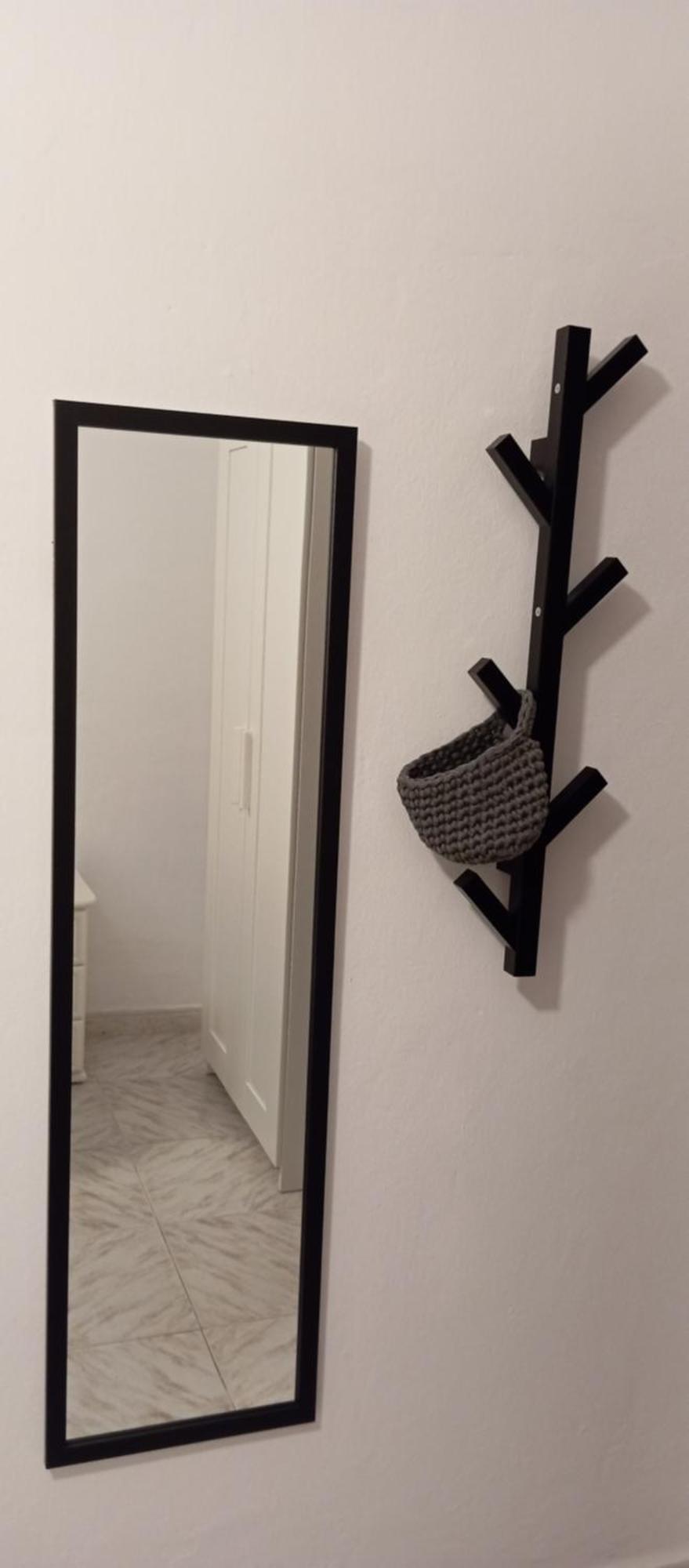 La Cala De Vida Apartment Ла Кала де Михас Стая снимка